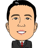 北村 美一郎