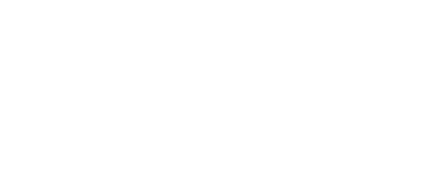 数理・物理コース | 関東学院大学 理工学部